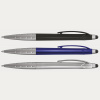 Spark Stylus Pen (Metallic)