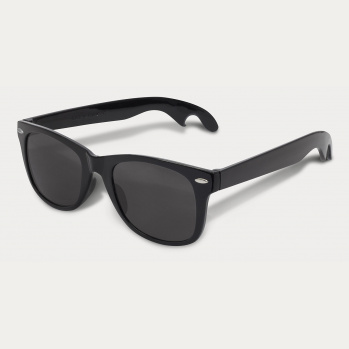 Malibu Sunglasses (Bottle Opener)