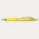 Etna Pen+Yellow