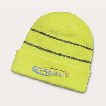 Everest Hi-Vis Beanie