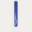 Nail File+Blue