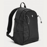 Swiss Peak Outdoor Backpack image