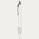 Vulcan Pen+White