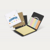 Cameo Pocket Pad