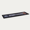 Large Counter Mat