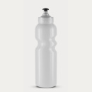 Action Sipper Drink Bottle+Natural