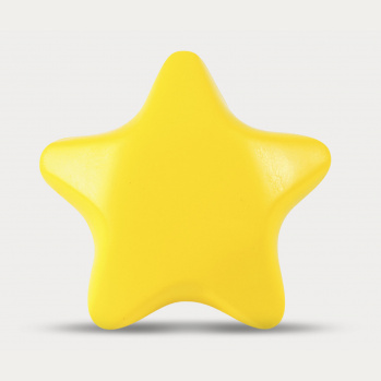 Stress Star