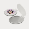 Compact Mirror