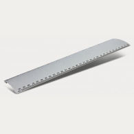 Metal Ruler (30cm) image