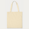 Sonnet Cotton Tote Bag