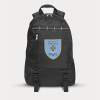 Campus Backpack