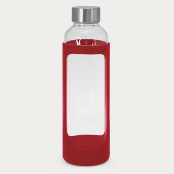 Venus Bottle (Silicone Sleeve)