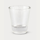 Boston Shot Glass+unbranded