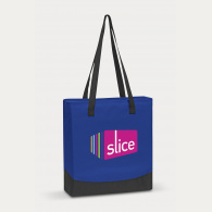 Plaza Tote Bag image