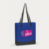 Plaza Tote Bag