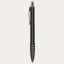 Vulcan Pen+Black