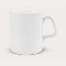 Chroma Bone China Coffee Mug+unbranded