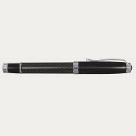 Statesman Rolling Ball Pen image