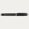 Statesman Rolling Ball Pen