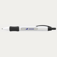 Atara Message Pen image