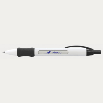 Atara Message Pen