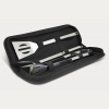 Asada BBQ Set