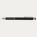 Touch Stylus Pen+Black