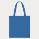 Sonnet Tote Bag+Royal Blue