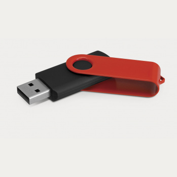 Helix 16GB Flash Drive