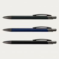 Proxima Pen image