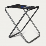 Quebec Folding Stool image