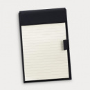 Radison Notepad Holder+unbranded