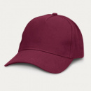 Rift Cap+Burgundy v2