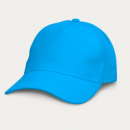 Rift Cap+Light Blue