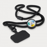 Roam Phone Lanyard image