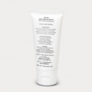 SPF 50+ Sun Gel 30mL Tube+ingredients v2