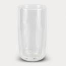 SPICE Calypso Double Wall Glass 330mL+unbranded