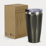 SPICE Calypso Vacuum Tumbler (500mL) image