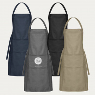 Santini Apron image