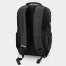 Selwyn Backpack+back