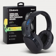 Skullcandy Hesh Evo Headphones image