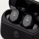 Skullcandy Mod TWS Earbuds+detail