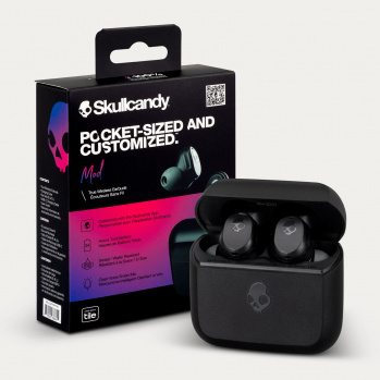 Skullcandy Mod TWS Earbuds