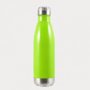 Soda Vacuum Bottle+Light Green