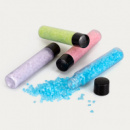 Spa Bath Salt Set+tubes