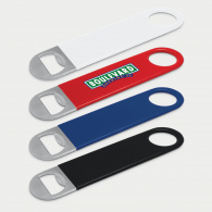 Speed Bottle Opener (Large) image