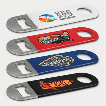 Speed Bottle Opener (Small)