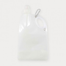 Spritz 700mL Collapsible Water Bottle+unbranded