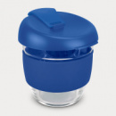 Stellar Cup Borosilicate 250mL+Royal Blue