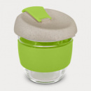 Stellar Cup Natura 250mL+Bright Green